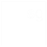 ISG